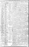 Birmingham Daily Gazette Thursday 25 November 1915 Page 3