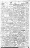 Birmingham Daily Gazette Thursday 25 November 1915 Page 4