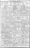 Birmingham Daily Gazette Thursday 25 November 1915 Page 5