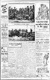 Birmingham Daily Gazette Thursday 25 November 1915 Page 6