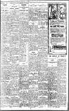 Birmingham Daily Gazette Thursday 25 November 1915 Page 7