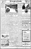 Birmingham Daily Gazette Thursday 25 November 1915 Page 8