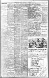 Birmingham Daily Gazette Wednesday 01 December 1915 Page 2