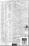 Birmingham Daily Gazette Wednesday 01 December 1915 Page 3