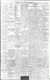 Birmingham Daily Gazette Wednesday 01 December 1915 Page 4