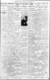 Birmingham Daily Gazette Wednesday 01 December 1915 Page 5