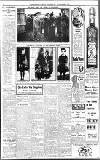 Birmingham Daily Gazette Wednesday 01 December 1915 Page 6