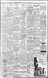 Birmingham Daily Gazette Wednesday 01 December 1915 Page 7