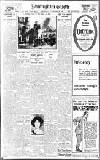 Birmingham Daily Gazette Wednesday 01 December 1915 Page 8