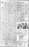 Birmingham Daily Gazette Thursday 02 December 1915 Page 2