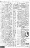 Birmingham Daily Gazette Thursday 02 December 1915 Page 3