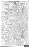 Birmingham Daily Gazette Thursday 02 December 1915 Page 4
