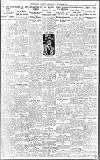 Birmingham Daily Gazette Thursday 02 December 1915 Page 5