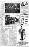 Birmingham Daily Gazette Thursday 02 December 1915 Page 6