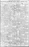 Birmingham Daily Gazette Thursday 02 December 1915 Page 7