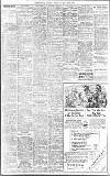 Birmingham Daily Gazette Friday 03 December 1915 Page 2
