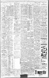 Birmingham Daily Gazette Friday 03 December 1915 Page 3