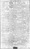 Birmingham Daily Gazette Friday 03 December 1915 Page 4