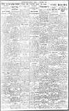 Birmingham Daily Gazette Friday 03 December 1915 Page 5