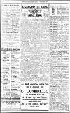 Birmingham Daily Gazette Friday 03 December 1915 Page 6