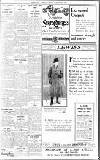 Birmingham Daily Gazette Friday 03 December 1915 Page 7