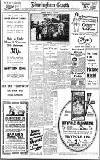 Birmingham Daily Gazette Friday 03 December 1915 Page 8