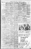 Birmingham Daily Gazette Saturday 04 December 1915 Page 2