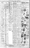 Birmingham Daily Gazette Saturday 04 December 1915 Page 3
