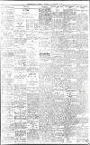 Birmingham Daily Gazette Saturday 04 December 1915 Page 4
