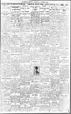 Birmingham Daily Gazette Saturday 04 December 1915 Page 5