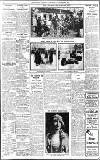 Birmingham Daily Gazette Saturday 04 December 1915 Page 6