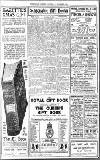 Birmingham Daily Gazette Saturday 04 December 1915 Page 7