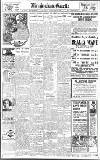 Birmingham Daily Gazette Saturday 04 December 1915 Page 8