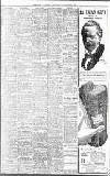 Birmingham Daily Gazette Wednesday 08 December 1915 Page 2