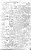 Birmingham Daily Gazette Wednesday 08 December 1915 Page 4