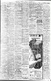 Birmingham Daily Gazette Friday 10 December 1915 Page 2