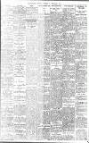 Birmingham Daily Gazette Friday 10 December 1915 Page 4