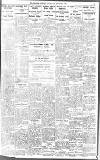 Birmingham Daily Gazette Friday 10 December 1915 Page 5