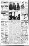 Birmingham Daily Gazette Friday 10 December 1915 Page 6