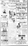 Birmingham Daily Gazette Friday 10 December 1915 Page 8