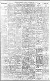 Birmingham Daily Gazette Saturday 11 December 1915 Page 2