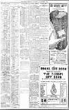 Birmingham Daily Gazette Saturday 11 December 1915 Page 3