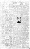 Birmingham Daily Gazette Saturday 11 December 1915 Page 4