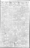Birmingham Daily Gazette Saturday 11 December 1915 Page 5