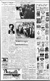 Birmingham Daily Gazette Saturday 11 December 1915 Page 6