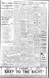 Birmingham Daily Gazette Saturday 11 December 1915 Page 7