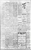Birmingham Daily Gazette Tuesday 14 December 1915 Page 2