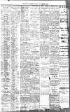 Birmingham Daily Gazette Tuesday 14 December 1915 Page 3