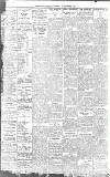 Birmingham Daily Gazette Tuesday 14 December 1915 Page 4