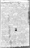 Birmingham Daily Gazette Tuesday 14 December 1915 Page 5